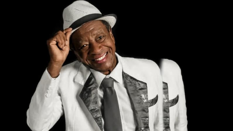 Compositor Noca da Portela morre aos 93 anos