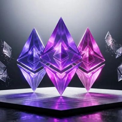 Syndicate Labs encerra operações; possível grande shakeout no Ethereum L2