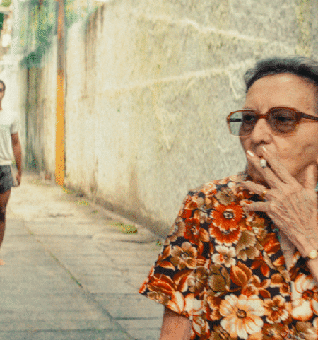 Maioria vê Brasil no rumo errado; popularidade externa é alta, diz pesquisa