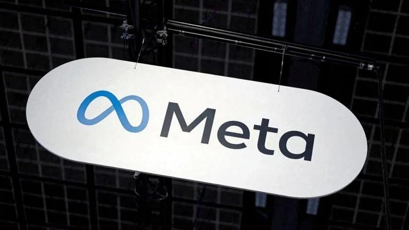 Meta ampliará medidas de proteção para adolescentes em 27 países da UE