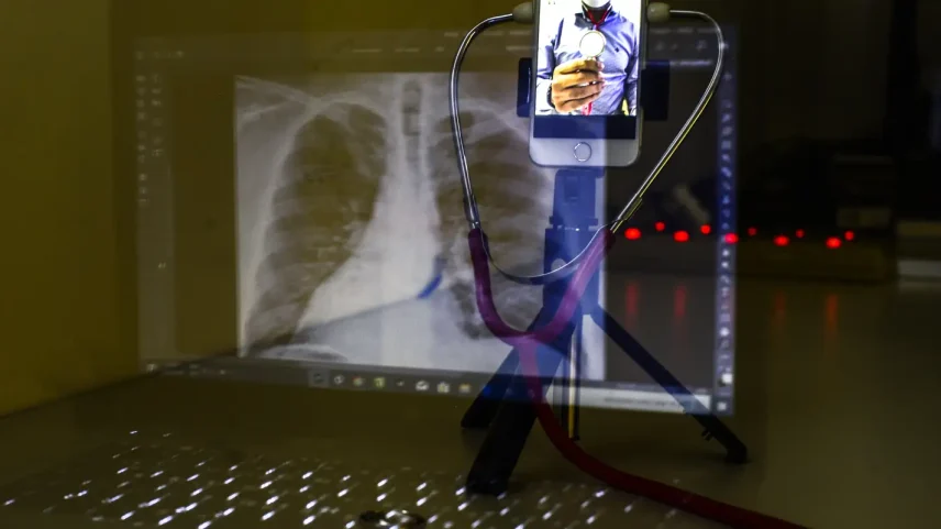 Telemedicina