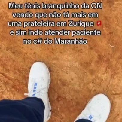 Prefeitura rompe contrato com universidade após debochar de posto de saúde