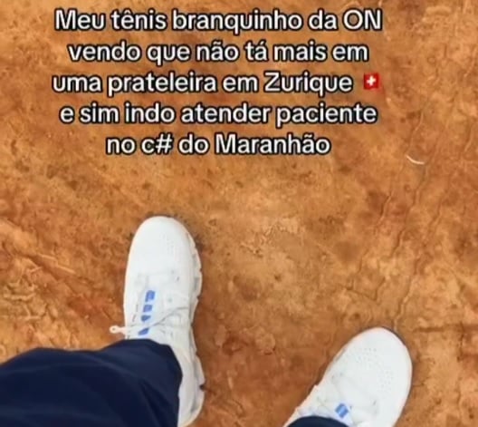 Prefeitura rompe contrato com universidade após debochar de posto de saúde