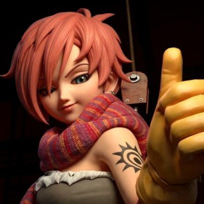 Dragon Quest 12 atrasará lançamento após decisão de recomeçar do zero