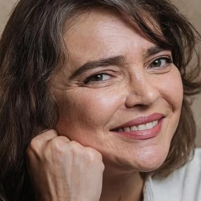 RN sanciona lei reconhecendo legado de Titina Medeiros como patrimônio imaterial