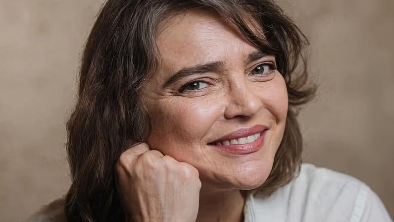 RN sanciona lei reconhecendo legado de Titina Medeiros como patrimônio imaterial