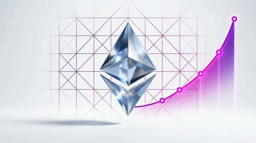 Tom Lee aponta alvo de US$22 mil para o Ethereum — o que precisa ser verdade?