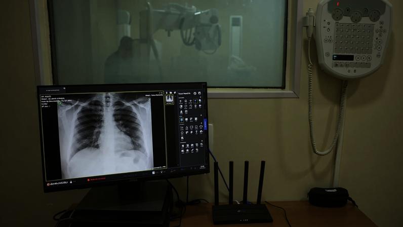 Imposto de Renda não acompanha avanços diagnósticos de doenças