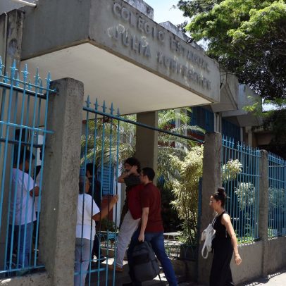 PND 2026: DF, estados e municípios têm até 31 para aderir à prova