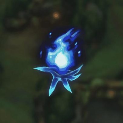 LoL: Riot pode nerfar Toque Ígneo em campeões AD no próximo patch