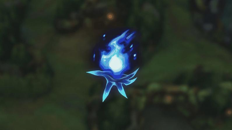 LoL: Riot pode nerfar Toque Ígneo em campeões AD no próximo patch