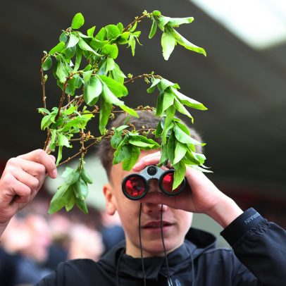 Caso de espionagem na Inglaterra coloca acesso à Premier League em risco