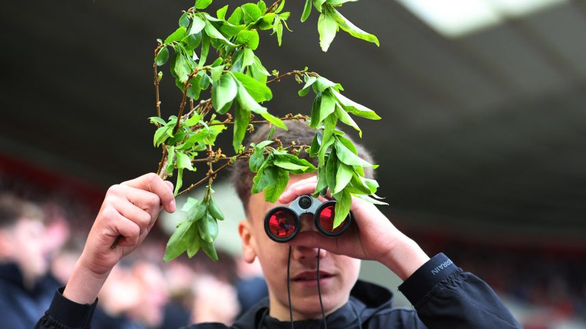 Caso de espionagem na Inglaterra coloca acesso à Premier League em risco