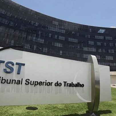 TST aplica punição a entidades de SC por coação de voto pró-Bolsonaro em 2022