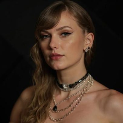 Acusado de planejar ataque a show de Taylor Swift pede desculpas
