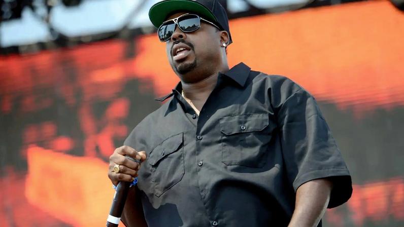 Produtor da Death Row afirma que espólio de Tupac deve royalties não pagos