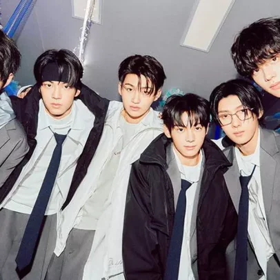 Grupo de k-pop é embaixador da seleção da Coreia do Sul na Copa 2026