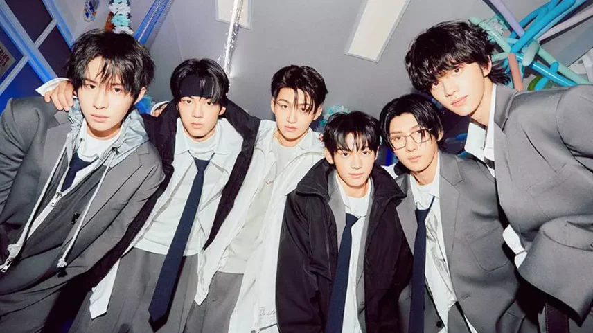 Grupo de k-pop é embaixador da seleção da Coreia do Sul na Copa 2026