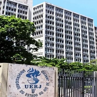 Uerj: Prazo para pagamento da taxa de inscrição vence nesta quinta