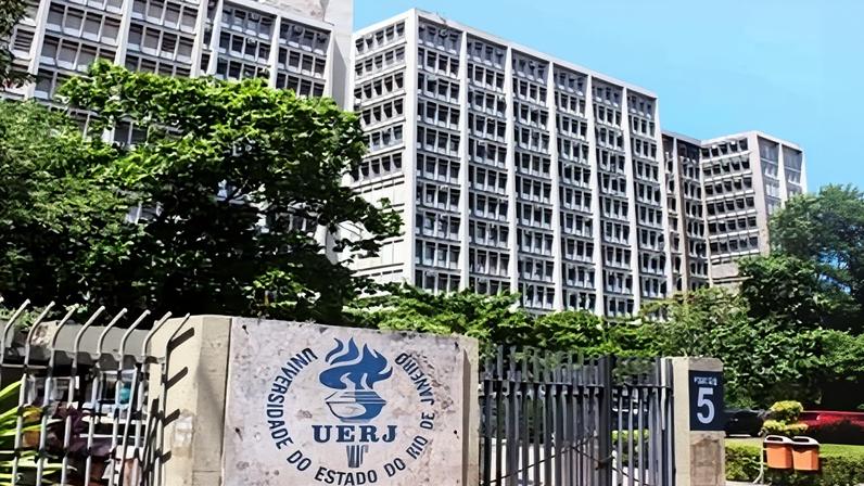 Uerj: Prazo para pagamento da taxa de inscrição vence nesta quinta