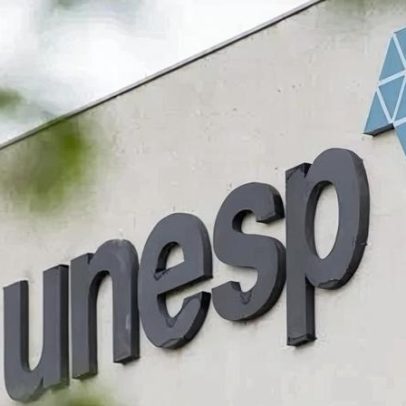 Unesp divulga calendário do Vestibular 2027