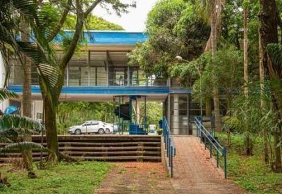 Inscrições para vestibular de meio de ano da Unesp vencem nesta terça (5)