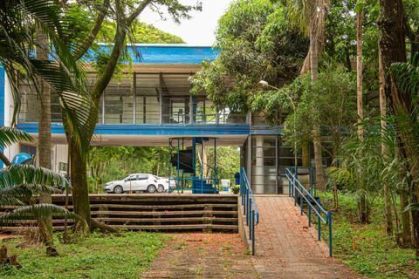 Inscrições para vestibular de meio de ano da Unesp vencem nesta terça (5)