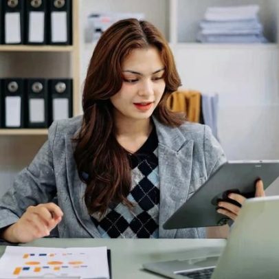 88% das empresas usam IA no marketing, mas a IA ainda não aprendeu a vender