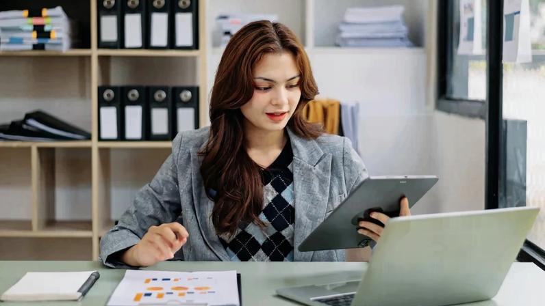88% das empresas usam IA no marketing, mas a IA ainda não aprendeu a vender