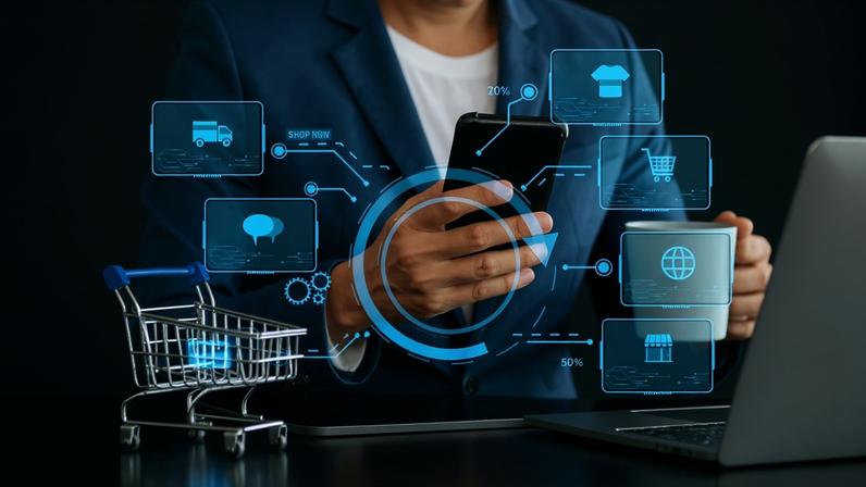 Segurança digital se consolida como diferencial competitivo