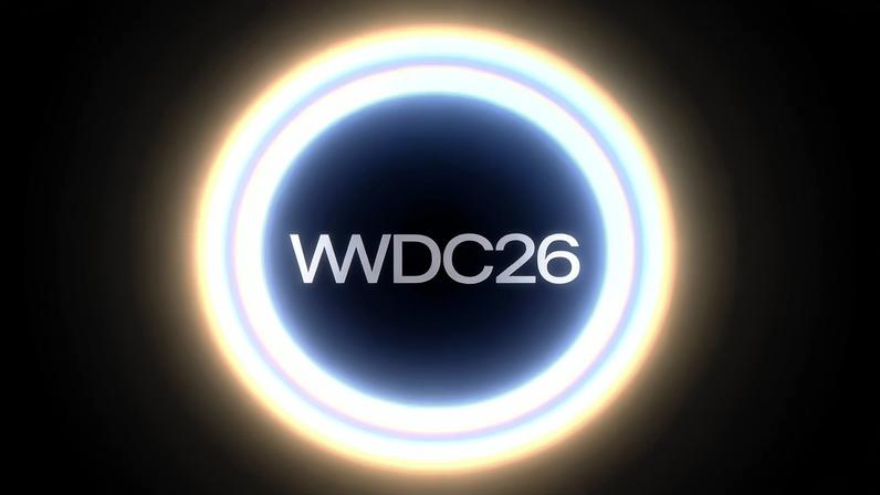 Convites da WWDC 26 da Apple começam a ser enviados