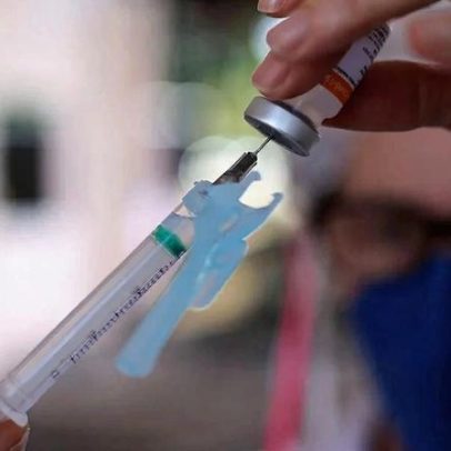 Justiça nega indenização por supostos efeitos da vacina da Covid-19