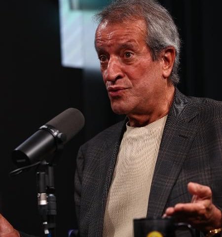 Justiça do DF condena Valdemar por afirmar que 8/1 foi organizado pelo PT