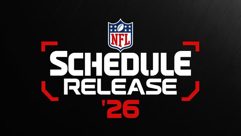 2026 NFL: equipes inovam nas redes sociais com divulgação do calendário