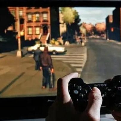 Como os jogos afetam nossa mente, segundo estudos