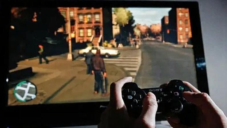 Como os jogos afetam nossa mente, segundo estudos