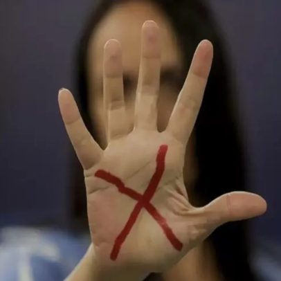 Pastor condena violência doméstica; lideranças religiosas em debate