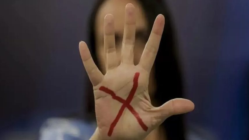 Pastor condena violência doméstica; lideranças religiosas em debate