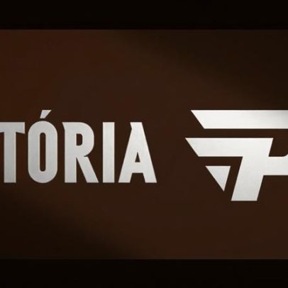 paiN vence a 7REX e encara a INTZ pela vaga decisiva