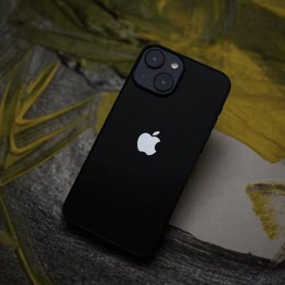 Chega a hora de abandonar o iPhone Mini