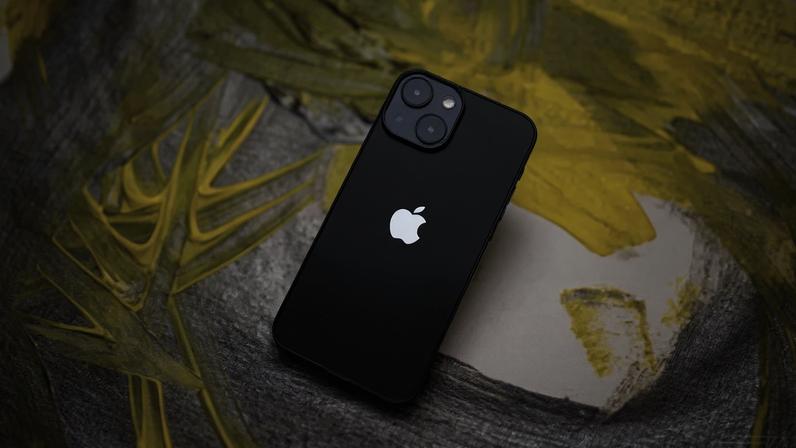 Chega a hora de abandonar o iPhone Mini