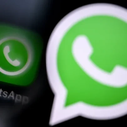 Golpe do WhatsApp clonado: como funciona e como se proteger em 2026