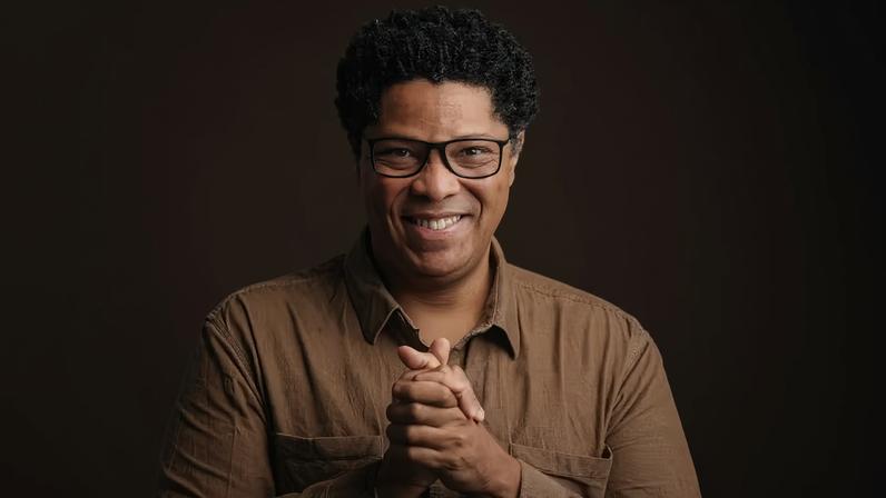 Elísio Lopes Jr.
