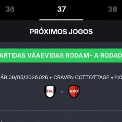 Cartola Internacional: sueco em destaque e o fechamento do mercado do Clássico