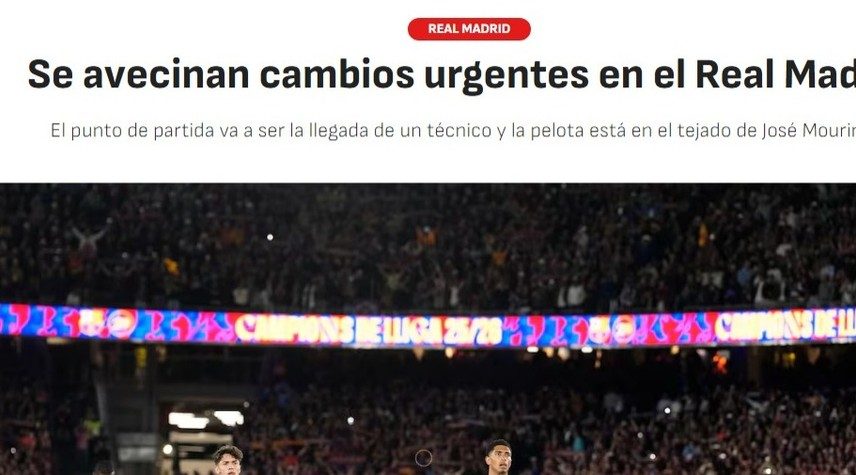 Real Madrid planeja até quatro reforços; Endrick retorna, diz jornal