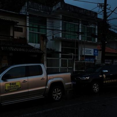 Investigação aponta desvio de R$ 1,7 milhão em contrato de merenda em Ilhéus