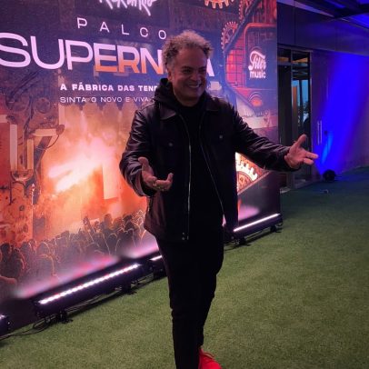 Rock in Rio revela novidades do Palco Supernova e Global Village
