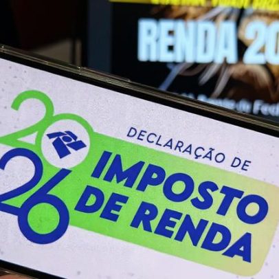 Direitos tributários de PcDs e doenças graves pouco conhecidos