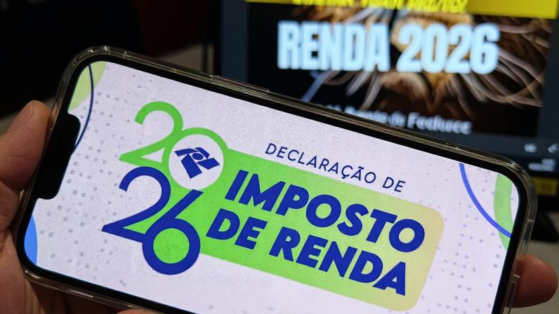 Direitos tributários de PcDs e doenças graves pouco conhecidos
