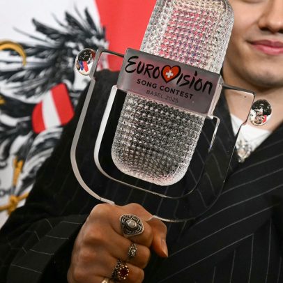 Hinos de pista de dança e otimismo romântico: quem vencerá a Eurovisão 2026